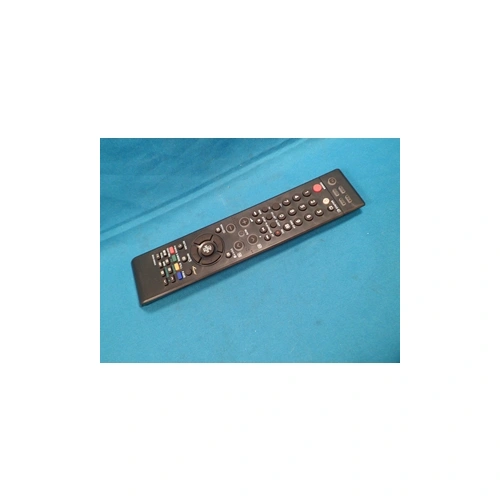 Távirányító SAMSUNG PIL5827 BN5900602A / RENDELÉSRE