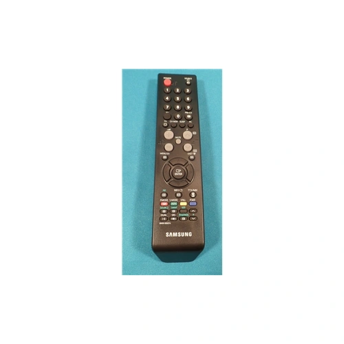 Távirányító SAMSUNG TM76B /RENDELÉSRE