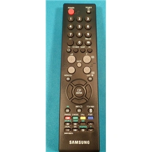 Távirányító SAMSUNG TM76B /RENDELÉSRE