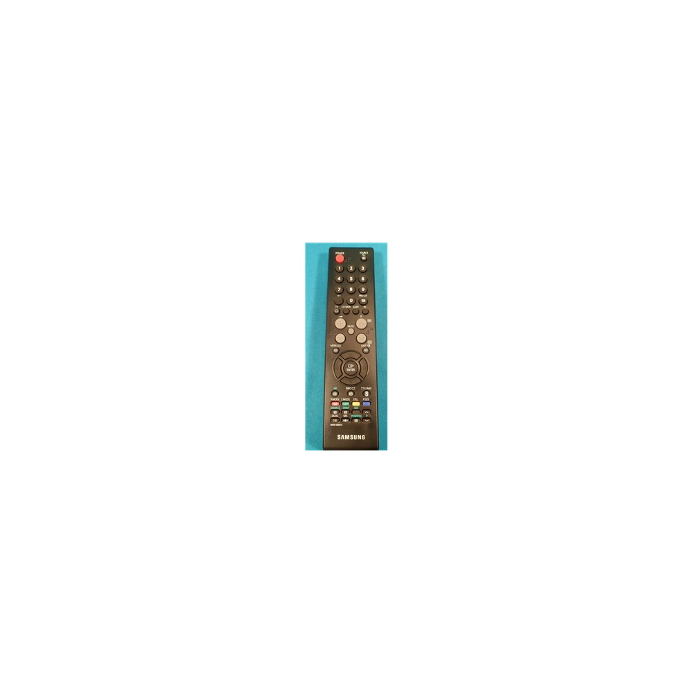 Távirányító SAMSUNG TM76B /RENDELÉSRE