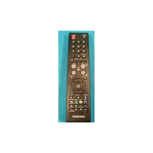 Távirányító SAMSUNG TM76B /RENDELÉSRE