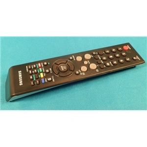 Távirányító SAMSUNG TM76B /RENDELÉSRE