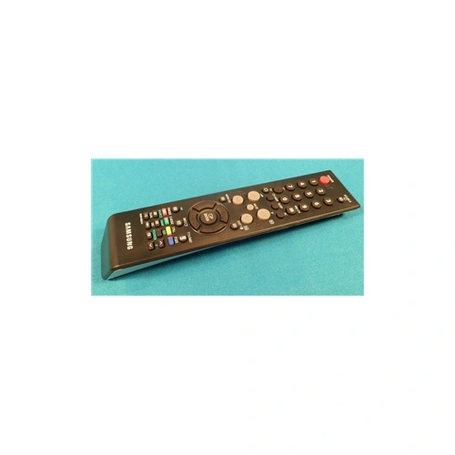 Távirányító SAMSUNG TM76B /RENDELÉSRE