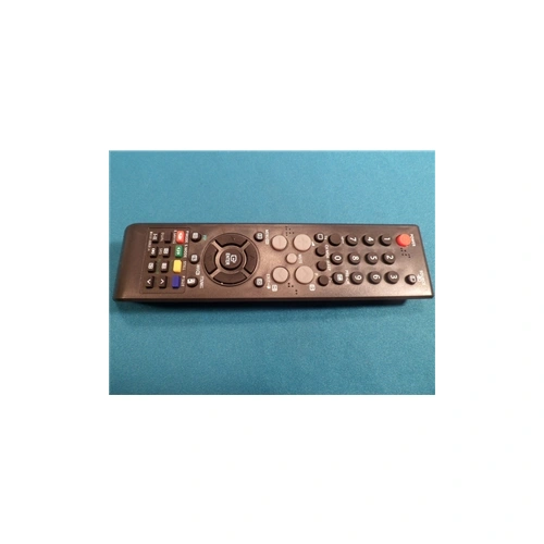 Távirányító SAMSUNG TV BN59-00531A/RENDELÉSRE