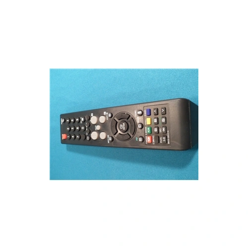 Távirányító SAMSUNG TV BN59-00531A/RENDELÉSRE