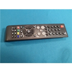 Távirányító SAMSUNG TV BN59-00531A/RENDELÉSRE