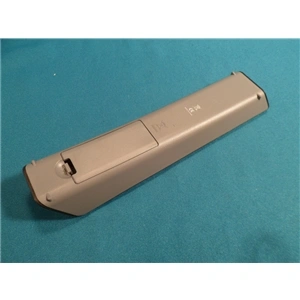 Távirányító SAMSUNG TV BN59-00531A/RENDELÉSRE