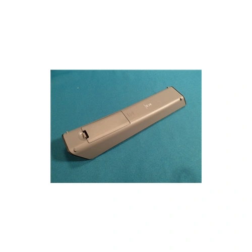 Távirányító SAMSUNG TV BN59-00531A/RENDELÉSRE