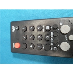 Távirányító SAMSUNG TV BN59-00531A/RENDELÉSRE