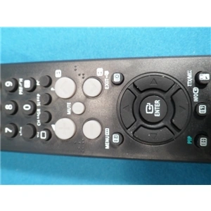 Távirányító SAMSUNG TV BN59-00531A/RENDELÉSRE