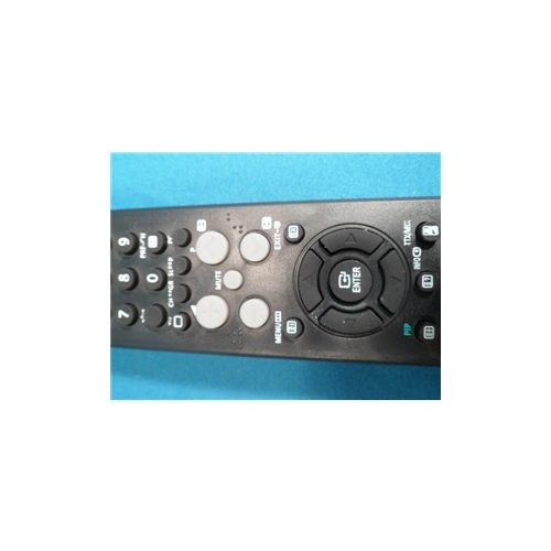 Távirányító SAMSUNG TV BN59-00531A/RENDELÉSRE