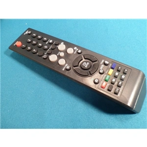 Távirányító SAMSUNG TV BN59-00531A/RENDELÉSRE