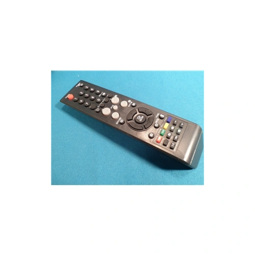 Távirányító SAMSUNG TV BN59-00531A/RENDELÉSRE