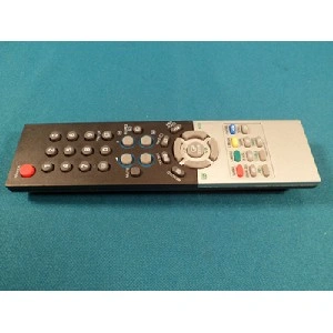 Távirányító SAMSUNG TV / RENDELÉSRE