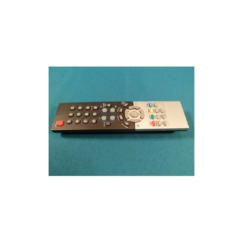 Távirányító SAMSUNG TV / RENDELÉSRE