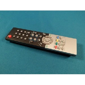 Távirányító SAMSUNG TV / RENDELÉSRE