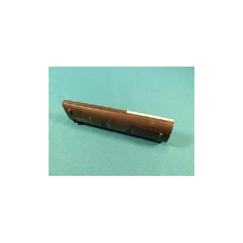 Távirányító SAMSUNG TV / RENDELÉSRE