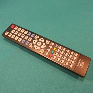 Távirányító SAMSUNG TV pl.: LT24B300EW/EN IRC87212 / RENDELÉSRE