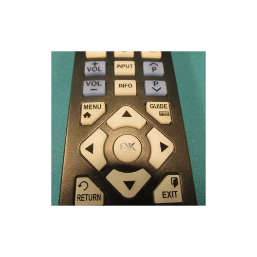 Távirányító SAMSUNG TV pl.: LT24B300EW/EN IRC87212 / RENDELÉSRE