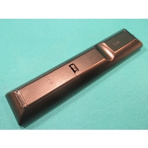 Távirányító SAMSUNG TV pl.: LT24B300EW/EN IRC87212 / RENDELÉSRE