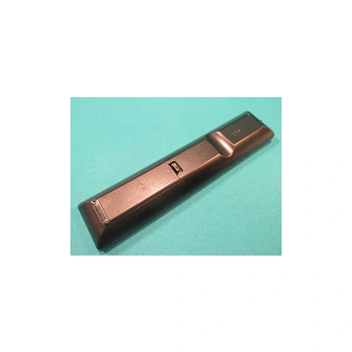 Távirányító SAMSUNG TV pl.: LT24B300EW/EN IRC87212 / RENDELÉSRE