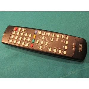 Távirányító SONY LCD TV / RENDELÉSRE