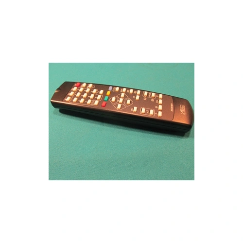 Távirányító SONY LCD TV / RENDELÉSRE