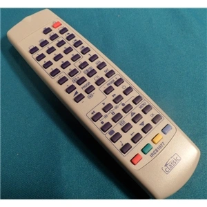 Távirányító SONY RM 830/831/832/838/842 /RENDELÉSRE