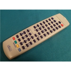 Távirányító SONY RM 830/831/832/838/842 /RENDELÉSRE
