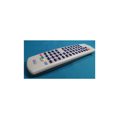 Távirányító SONY RM 830/831/832/838/842 /RENDELÉSRE