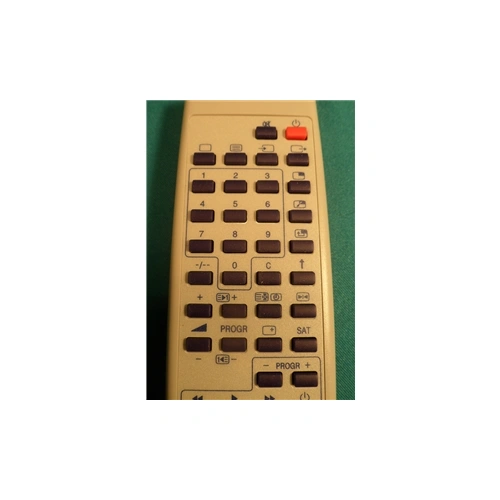 Távirányító SONY RM 830/831/832/838/842 /RENDELÉSRE