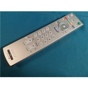 Távirányító SONY TV/RENDELÉSRE