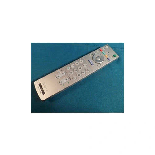 Távirányító SONY TV/RENDELÉSRE