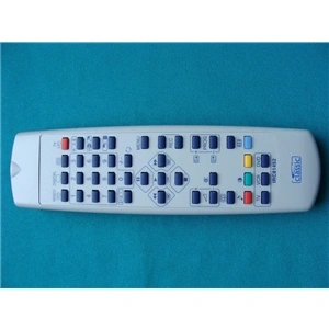 Távirányító SONY TV IRC81452 (régi HTT059) / RENDELÉSRE
