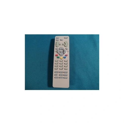 Távirányító THOMSON TV / RENDELÉSRE