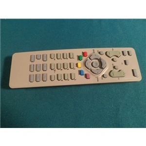 Távirányító THOMSON TV / RENDELÉSRE