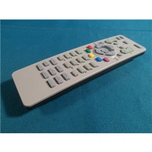 Távirányító THOMSON TV / RENDELÉSRE