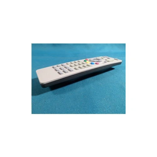 Távirányító THOMSON TV / RENDELÉSRE