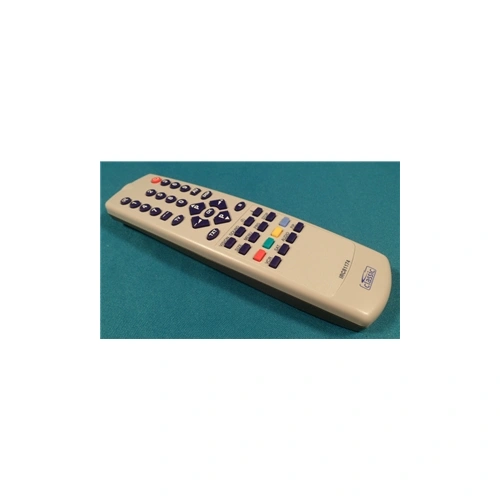 Távirányító UNIVERZUM TV /RENDELÉSRE