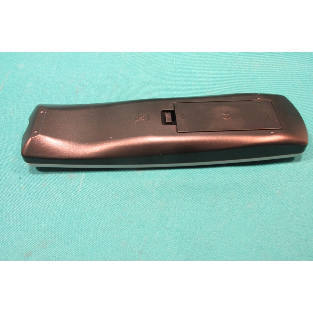 Távirányító univerzális IRC81509OD / RENDELÉSRE