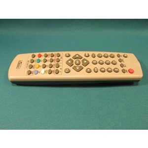 Távirányító univerzális SHARP TV pl.: LC32SB25E / RENDELÉSRE