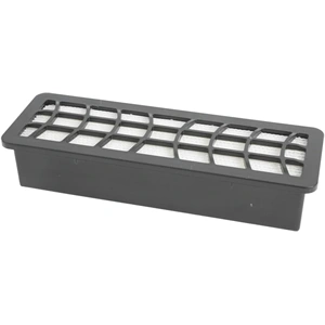 Távozólevegő-szűrő H10 (eredeti) BOSCH takarítógép