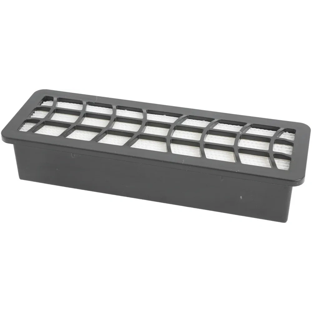 Távozólevegő-szűrő H10 (eredeti) BOSCH takarítógép