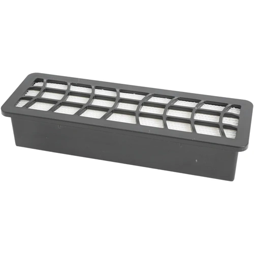 Távozólevegő-szűrő H10 (eredeti) BOSCH takarítógép
