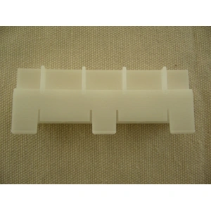 Távtartó, dob (eredeti) GORENJE szárítógép / RENDELÉSRE