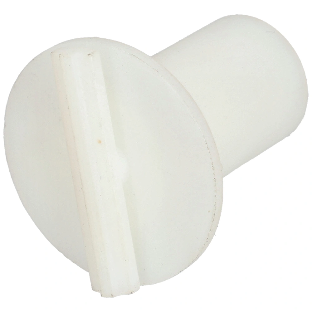 Távtartó kondenzátor (eredeti) BEKO hűtőgép / RENDELÉSRE