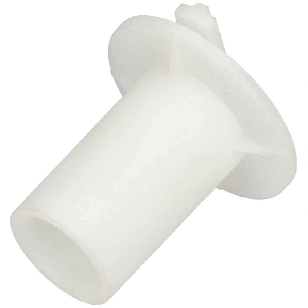 Távtartó kondenzátor (eredeti) BEKO hűtőgép / RENDELÉSRE