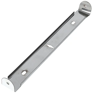 Távtartó (takarólemez felső) GORENJE /RENDELÉSRE