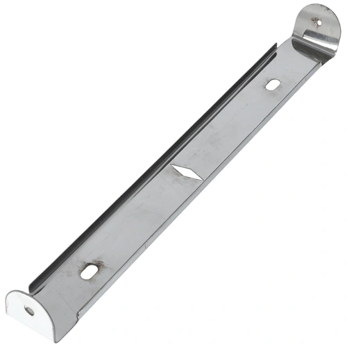 Távtartó (takarólemez felső) GORENJE /RENDELÉSRE