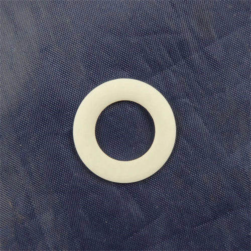 Teflon tömítés (eredeti) GORENJE/MORA mikrohullámú sütő / RENDELÉSRE